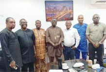 BJAN, Indigo Explore Partnership For Industry Development BJAN, Indigo Explore Partnership For Industry Development-marketingspace.com.ng