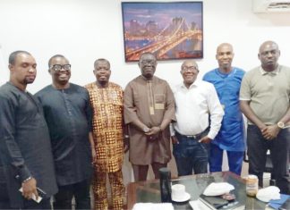 BJAN, Indigo Explore Partnership For Industry Development BJAN, Indigo Explore Partnership For Industry Development-marketingspace.com.ng