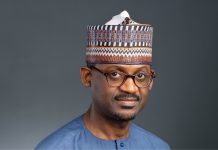 TGI Vice Chair, Highlights Private Sector’s Role in Supporting IDPs Through Agric, Community Integration TGI Vice Chair, Highlights Private Sector's Role in Supporting IDPs Through Agric, Community Integration-marketingspace.com.ng