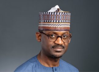 TGI Vice Chair, Highlights Private Sector’s Role in Supporting IDPs Through Agric, Community Integration TGI Vice Chair, Highlights Private Sector's Role in Supporting IDPs Through Agric, Community Integration-marketingspace.com.ng