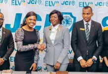 JCI Nigeria Unveils ELV8 Flagship Projects For 2025 JCI Nigeria Unveils ELV8 Flagship Projects For 2025-marketingspace.com.ng