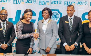 JCI Nigeria Unveils ELV8 Flagship Projects For 2025 JCI Nigeria Unveils ELV8 Flagship Projects For 2025-marketingspace.com.ng