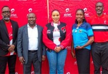 Airtel Celebrates International Day Of Education With Essay Competition In Primary Schools Airtel Celebrates International Day Of Education With Essay Competition In Primary Schools-marketingspace.com.ng