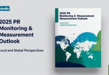 2025 PR Monitoring & Measurement Outlook: Local and Global Perspectives 2025 PR Monitoring & Measurement Outlook: Local and Global Perspectives-marketingspace.com.ng