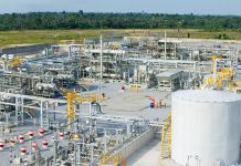 Savannah Energy Provides Unaudited FY 2024 Trading Update On Nigeria Savannah Energy Provides Unaudited FY 2024 Trading Update On Nigeria-marketingspace.com.ng