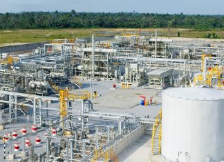Savannah Energy Provides Unaudited FY 2024 Trading Update On Nigeria Savannah Energy Provides Unaudited FY 2024 Trading Update On Nigeria-marketingspace.com.ng