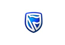Stanbic IBTC Bank Tops KPMG Rankings For Fourth Consecutive Year Stanbic IBTC Bank Tops KPMG Rankings For Fourth Consecutive Year -marketingspace.com.ng