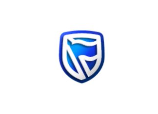 Stanbic IBTC Bank Tops KPMG Rankings For Fourth Consecutive Year Stanbic IBTC Bank Tops KPMG Rankings For Fourth Consecutive Year -marketingspace.com.ng