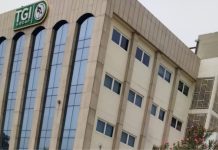 TGI Group Champions Private Sector Solutions To Internal Displacement At 2024 Africa Roundtable TGI Group Champions Private Sector Solutions To Internal Displacement At 2024 Africa Roundtable-marketingspace.com.ng