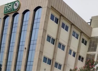 TGI Group Champions Private Sector Solutions To Internal Displacement At 2024 Africa Roundtable TGI Group Champions Private Sector Solutions To Internal Displacement At 2024 Africa Roundtable-marketingspace.com.ng