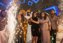 Indomie, 9Mobile, Goldberg, Others Win Big At ADVAN Awards For Marketing Excellence Indomie, 9Mobile, Goldberg, Others Win Big At ADVAN Awards For Marketing Excellence-marketingspace.com.ng