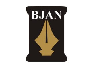 BJAN Consumer Rights Day: Victor-Laniyan, Uwadoka, Oloruntoba Announced As Key Speakers BJAN Consumer Rights Day: Victor-Laniyan , Uwadoka , Oloruntoba Announced As Key Speakers-marketingspace.com.ng