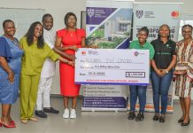 EDC, Mastercard Foundation Support 12 Female-Led Agro Firms With Grants-marketingspace.com.n