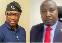 Ekuma, Dr. Idowu-Adegoke Set To Deliver Keynote Addresses At MediaConsortium CSR Impact And Excellence Conference On April 10-marketingspace.com.ng