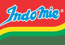 Indomie Love Bowl Family Game Show Returns With Season 2 Indomie Love Bowl Family Game Show Returns With Season 2-marketingspace.com.ng