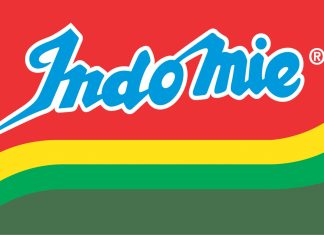 Indomie Love Bowl Family Game Show Returns With Season 2 Indomie Love Bowl Family Game Show Returns With Season 2-marketingspace.com.ng