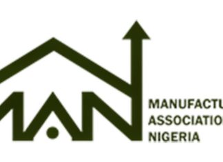 MAN Decries Incessant Increase In Electricity Tariff MAN Decries Incessant Increase In Electricity Tariff-marketingspace.com.ng