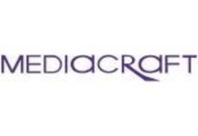 Mediacraft Associates Clinches Alpha Mead Group Public Relations Account Mediacraft Associates Clinches Alpha Mead Group Public Relations Account-marketingspace.com.ng