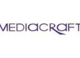 Mediacraft Associates Clinches Alpha Mead Group Public Relations Account Mediacraft Associates Clinches Alpha Mead Group Public Relations Account-marketingspace.com.ng