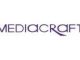 Mediacraft Associates Clinches Alpha Mead Group Public Relations Account Mediacraft Associates Clinches Alpha Mead Group Public Relations Account-marketingspace.com.ng