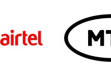 MTN Group, Airtel Africa Agree To Network Sharing In Uganda And Nigeria MTN Group, Airtel Africa Agree To Network Sharing In Uganda And Nigeria-marketingspace.com.ng