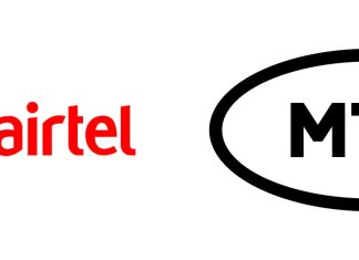 MTN Group, Airtel Africa Agree To Network Sharing In Uganda And Nigeria MTN Group, Airtel Africa Agree To Network Sharing In Uganda And Nigeria-marketingspace.com.ng