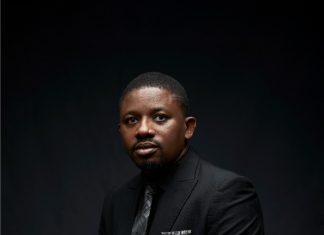 Insight Publicis Announces Resignation from Airtel Nigeria Account Insight Publicis Announces Resignation From Airtel Nigeria Account-marketingspace.com.ng