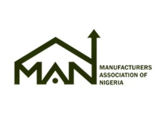 MAN Raises Concerns Over Astronomical Annual Charges Imposed By FRCN On Private Companies, Calls For Caution MAN Raises Concerns Over Astronomical Annual Charges Imposed By FRCN On Private Companies, Calls For Caution-marketingspace.com.ng