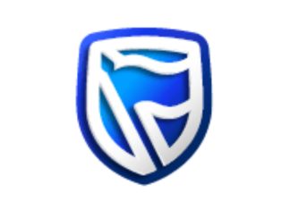 Stanbic IBTC Bank Reintroduces Its Private Banking Offerings To Empower Nigerians Build Lasting Wealth Stanbic IBTC Bank Reintroduces Its Private Banking Offerings To Empower Nigerians Build Lasting Wealth-marketingspace.com.ng