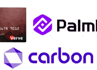Carbon, PalmPay Partnership with Verve Marks Major Step In Nigeria’s Financial Inclusion Journey Carbon, PalmPay Partnership with Verve Marks Major Step In Nigeria's Financial Inclusion Journey-marketingspace.com.ng