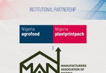 MAN Becomes Institutional Partner For Agrofood & Plastprintpack Nigeria 2025 MAN Becomes Institutional Partner For Agrofood & Plastprintpack Nigeria 2025-marketingspace.com.ng