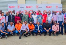 Egbin Power Boosts Human Capital Development With Learning Academy-marketingspace.com.ng
