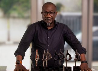 Chain Reactions Africa, Integrated Indigo Lead Charge At SABRE 2025 Awards With Multiple Finalist Spots Chain Reactions Africa, Integrated Indigo Lead Charge At SABRE 2025 Awards With Multiple Finalist Spots-marketingspace.com.ng