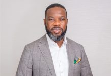 Project Management Institute, Green Project Management Join Forces To Advance Sustainability In Project Management Worldwide-marketingspace.com.ng