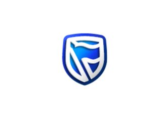 Stanbic IBTC Bank Unveils “There Is More” Campaign: A Rallying Call For CEOs Across Nigeria Stanbic IBTC Bank Unveils “There Is More” campaign: A rallying call For CEOs Across Nigeria-marketingspace.com.ng