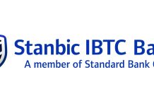Stanbic IBTC Bank Set To Give Out ₦130 Million In Fourth Season Of Reward4Saving Promo-marketingspace.com.ng