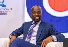 Ogunjobi, Akingbolu, Others Named Members Of Industry Awards 2024 Jury-marketingspace.com.ng