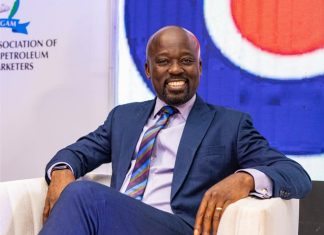 Ogunjobi, Akingbolu, Others Named Members Of Industry Awards 2024 Jury Ogunjobi, Akingbolu, Others Named Members Of Industry Awards 2024 Jury-marketingspace.com.ng