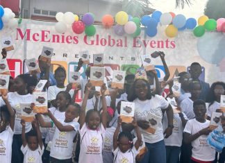 McEnies Global Events Brings Smiles, Inspiration To Ibadan’s Children On Children’s Day 2025 McEnies Global Events Brings Smiles, Inspiration To Ibadan’s Children On Children’s Day 2025-marketingspace.com.ng