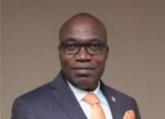 Chukwu To Deliver Keynote At Supernews AI Confab: Exploring Latest In AI innovation Chukwu To Deliver Keynote At Supernews AI Confab: Exploring Latest In AI innovation-marketingspace.com.ng