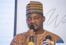 ARCON Warns Agencies, Advertisers, Media Owners Against Deceptive Advertising Practices ARCON Warns Agencies, Advertisers, Media Owners Against Deceptive Advertising Practices-marketingspace.com.ng