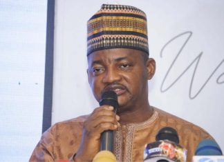 ARCON Warns Agencies, Advertisers, Media Owners Against Deceptive Advertising Practices ARCON Warns Agencies, Advertisers, Media Owners Against Deceptive Advertising Practices-marketingspace.com.ng