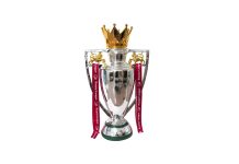 Guinness Brings Premier League Trophy To Nigeria Guinness Brings Premier League Trophy To Nigeria-marketingspace.com.ng