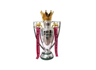 Guinness Brings Premier League Trophy To Nigeria Guinness Brings Premier League Trophy To Nigeria-marketingspace.com.ng