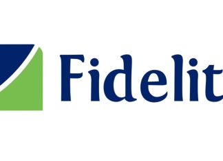 Fidelity Bank Clarifies Position On Court Judgement Inherited From Defunct FSB International Bank Fidelity Bank Clarifies Position On Court Judgement Inherited From Defunct FSB International Bank-marketingspace.com.ng