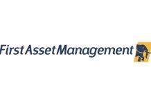 First Asset Management Limited Surpasses ₦1 Trillion In Assets Under Management-marketingspace.com.ng