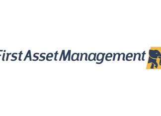 First Asset Management Limited Surpasses ₦1 Trillion In Assets Under Management First Asset Management Limited Surpasses ₦1 Trillion In Assets Under Management-marketingspace.com.ng