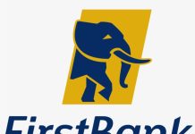 Firstbank, Estars Forge Innovative Partnership To Elevate Esports Education Firstbank, Estars Forge Innovative Partnership To Elevate Esports Education-marketingspace.com.ng