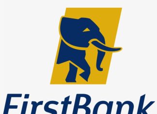 Firstbank, Estars Forge Innovative Partnership To Elevate Esports Education Firstbank, Estars Forge Innovative Partnership To Elevate Esports Education-marketingspace.com.ng