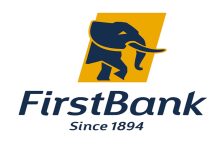 FirstBank Retains Retail Dominance By Boosting Businesses With Its Temporary Overdraft Product FirstBank Retains Retail Dominance By Boosting Businesses With Its Temporary Overdraft Product-marketingspace.com.ng